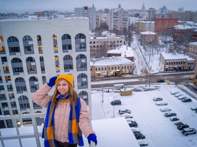 About Leaking Skylight Repair Pros Arnett, OK